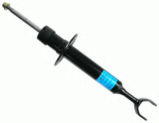 Amortiguador 557833 Sachs