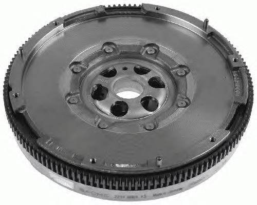 Motor de volante Sachs 2294000113 precio, desde 283,17 EUR
