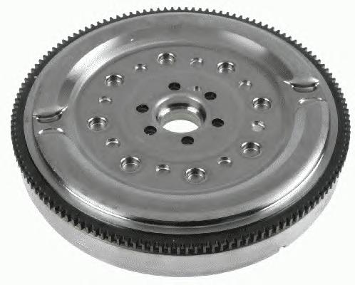 Motor de volante Sachs 2294002144 precio, desde 302,76 EUR