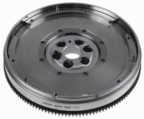 Comprar 2294002144 Sachs Volante de motor bimasa