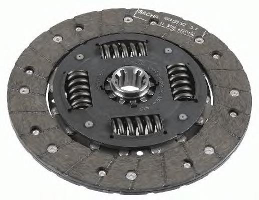 Comprar 1878005611 Sachs Disco de embrague
