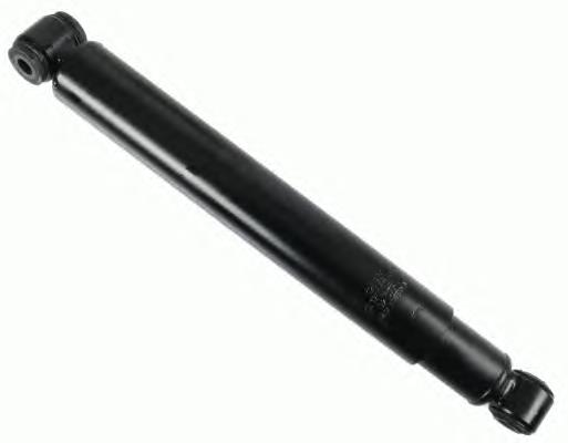 Amortiguadores Sachs 125909 precio, desde 81,83 EUR