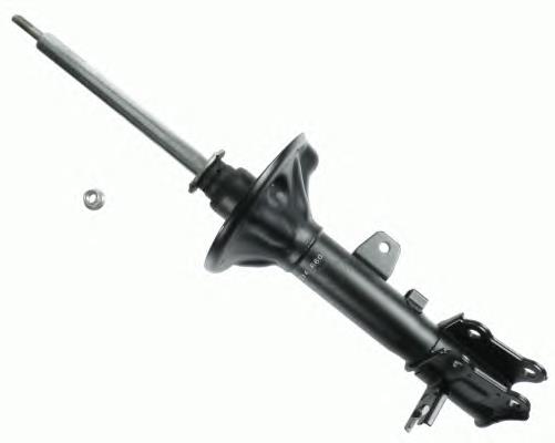 Comprar 314660 Sachs Amortiguador trasero izquierdo