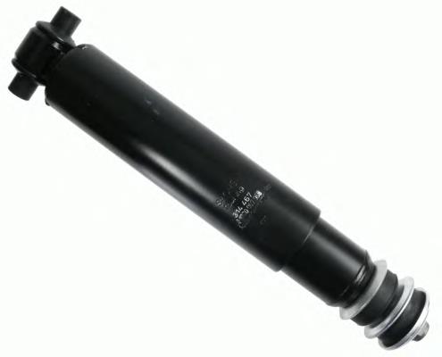314467 Sachs Amortiguador frontal