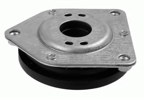 Soporte del amortiguador delantero Sachs 802559 precio, desde 38,81 EUR