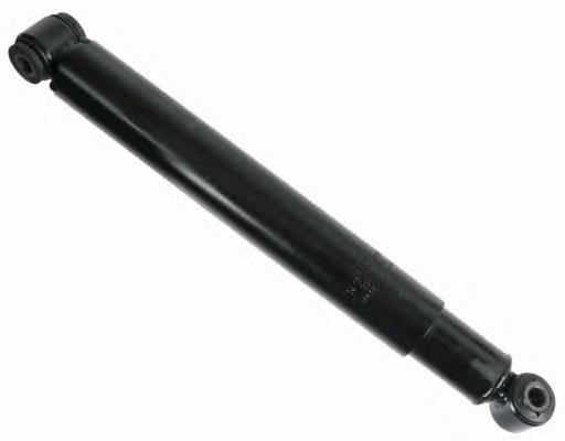 300018 Sachs Amortiguador frontal