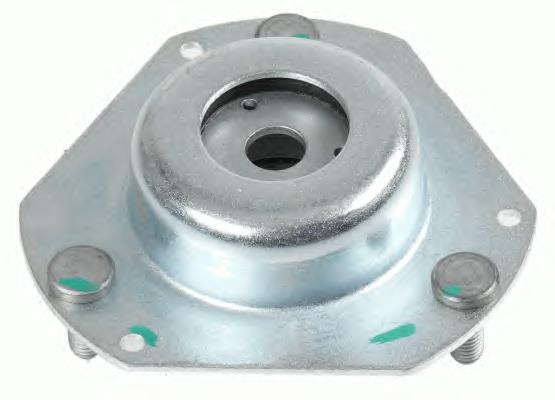 Comprar 802555 Sachs Soporte del amortiguador delantero