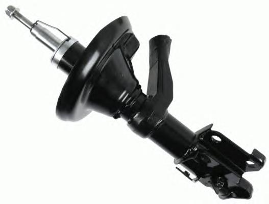 313768 Sachs Amortiguador frontal izquierdo