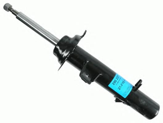 Comprar 290237 Sachs Amortiguador delantero izquierdo