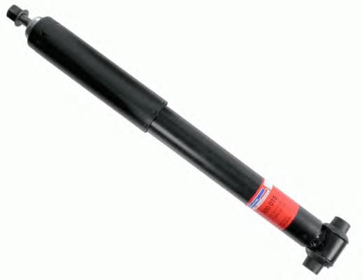 Comprar 300075 Sachs Amortiguador trasero