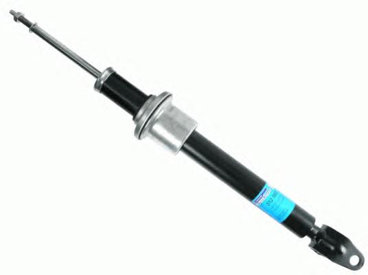 Comprar 312563 Sachs Amortiguador
