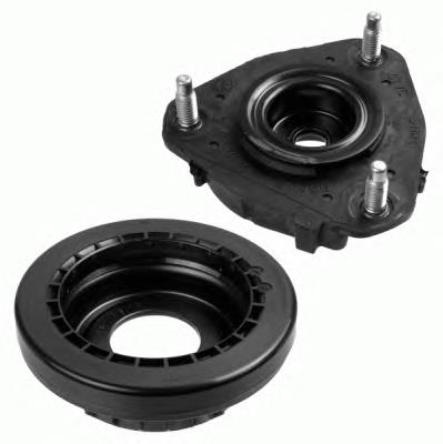 802 470 Sachs soporte amortiguador delantero