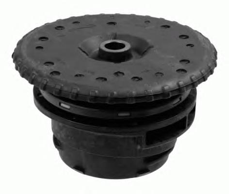Comprar 802517 Sachs Soporte del amortiguador delantero