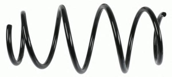 Muelle delantero Toyota 4813147150 precio, desde 127,51 EUR