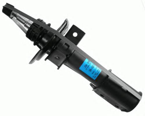 Amortiguador 314006 Sachs