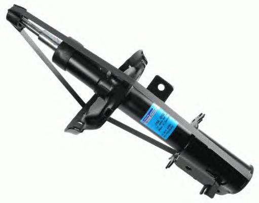 Comprar 314032 Sachs Amortiguador delantero izquierdo