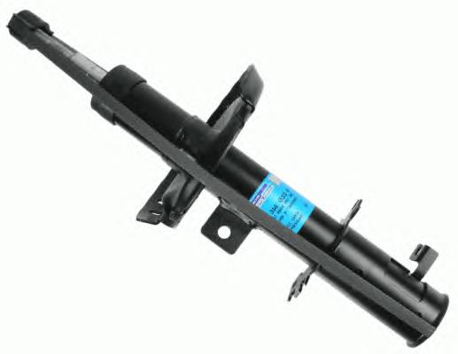 Comprar 314033 Sachs Amortiguador delantero derecho