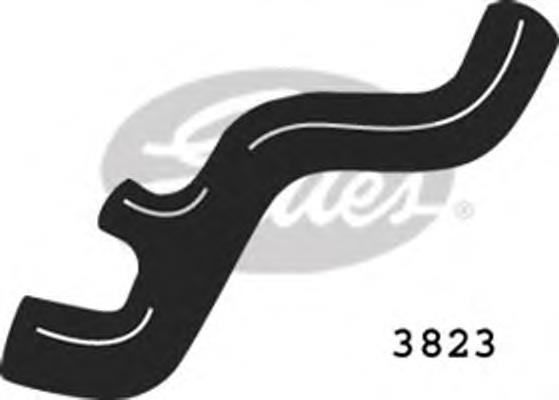 3823 Gates