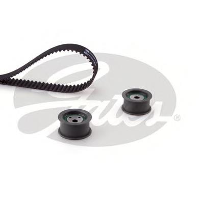 Comprar K015539 Gates Kit de correa de distribución
