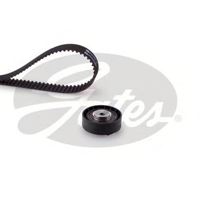 Comprar K015541XS Gates Kit de correa de distribución