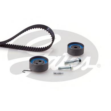 Kit de distribución K015563XS Gates