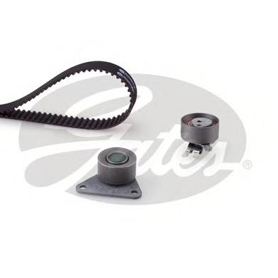 Kit distribución Gates K015509XS