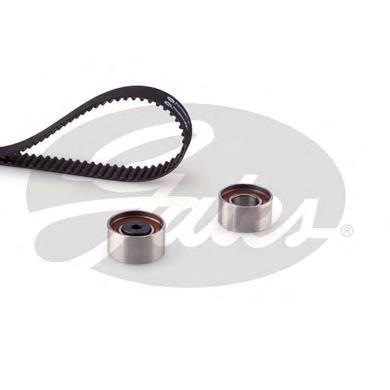 K015510XS Gates kit correa de distribución