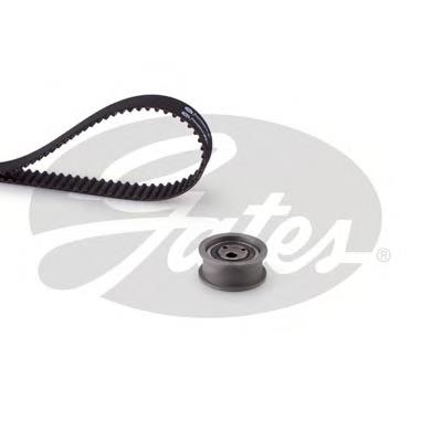 Comprar K015521XS Gates Kit de correa de distribución