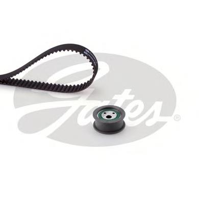 Juego de correas dentadas Gates K015521 precio, desde 35,36 EUR