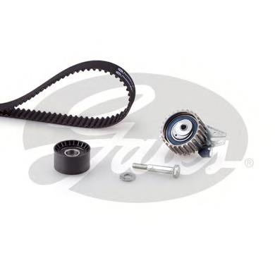 K015600XS Gates