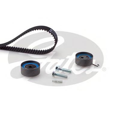 Kit distribución Gates K015595XS