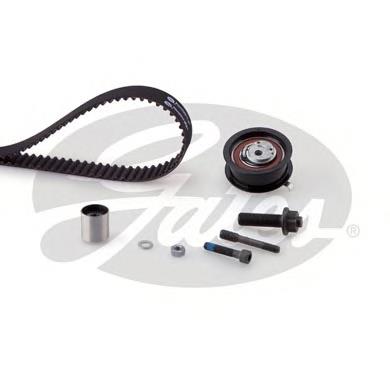 Kit de distribución K015622XS Gates