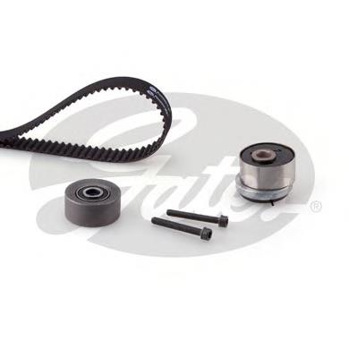 Kit de distribución K015603XS Gates