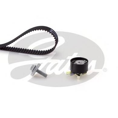 Kit de distribución K015578XS Gates