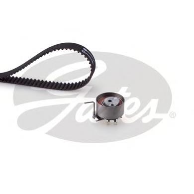 K015577XS Gates Kit correa de distribución