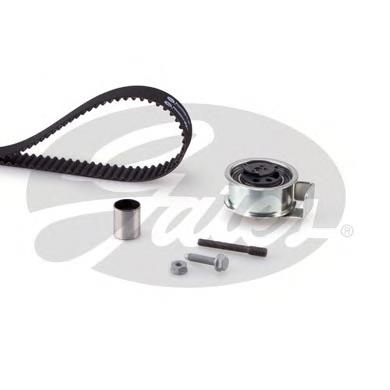 Kit de distribución K015569XS Gates