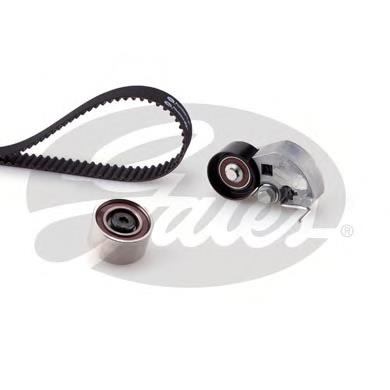 Kit de distribución K015579XS Gates