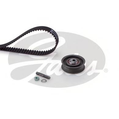 Juego de correas dentadas Gates K015424XS precio, desde 31,90 EUR