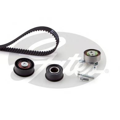 Kit distribución Gates K015369XS