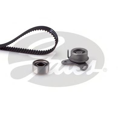 Kit de distribución K015479XS Gates