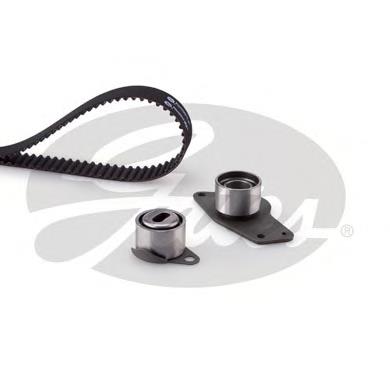 Kit distribución Gates K015484XS