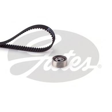 K015473XS Gates kit correa de distribución