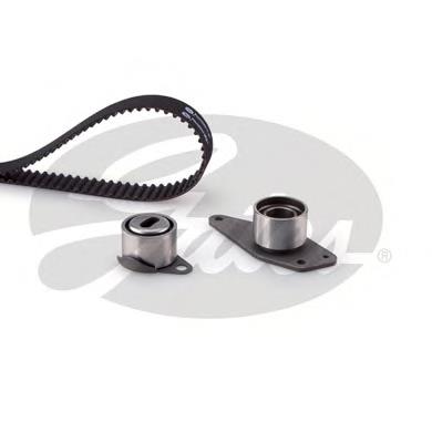 Comprar K015485XS Gates Kit de correa de distribución