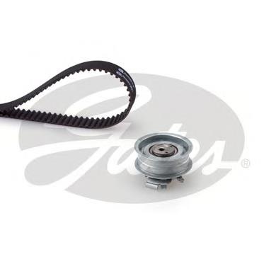 Kit de distribución K015489XS Gates