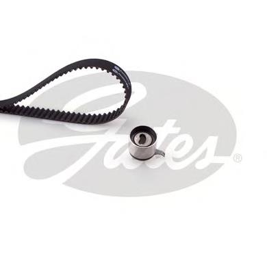 Kit de distribución K015434XS Gates