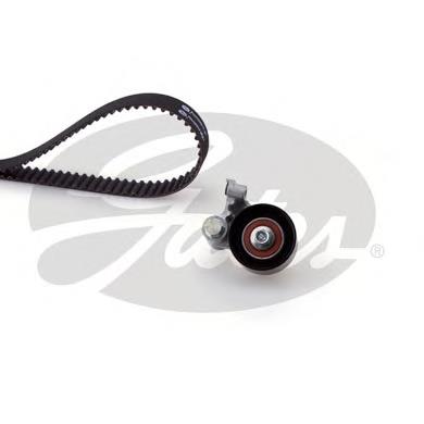 K015433XS Gates Kit correa de distribución