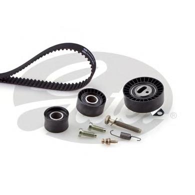 Kit distribución Gates K035360XS