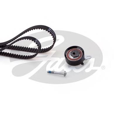 Kit de distribución K065323XS Gates