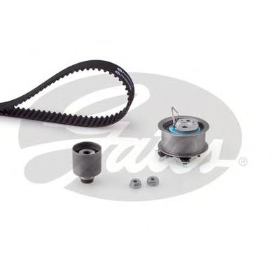 Kit de distribución K055569XS Gates