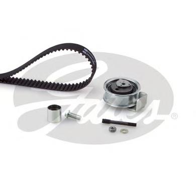 Kit distribución Gates K035491XS